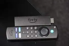 HOW TO DOWNLOAD ILML TV ON FIRESTICK