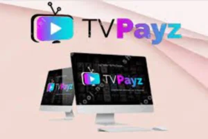 Youtube Embedded Codes In Tvpayz